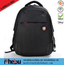 2015 waterproof laptop backpack,notebook backpack