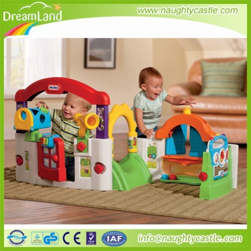 Guangzhou child day care toy / baby care center toy