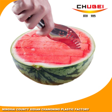 Wholesale Best Value Handy Watermelon Slicer