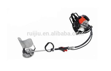 Designer special 43cc 43cc brush cutter crankshaft