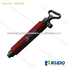 Kayak Bilge Pump