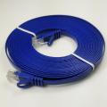 Netwerkkabel Cat6 Ethernet-patchkabel kort