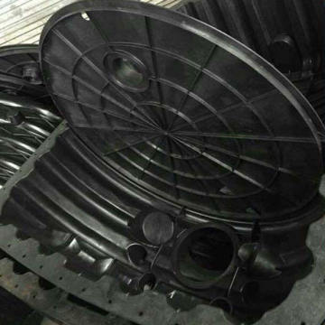Buldozer Yedek Parçalar D475 Hidrolik Pompa 708-1W-00600