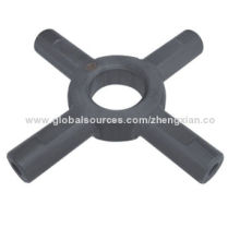 Differential cross shaft, Isuzu