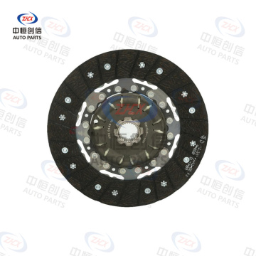 Set ambreiaj pentru Volkswagen Tiguan 6243281090