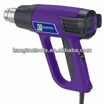 2000W heat gun CE