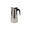 PRODUMENT ESPRESSO MOKA MOKA Pot Percolator