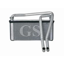 HEATE CORE FOR TOYOTA COROLLA