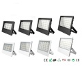 Green pollution-free LED flood light