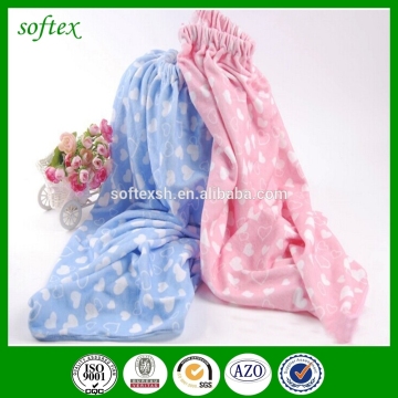 Bath towel dress,sex girl microfiber bath towel suit