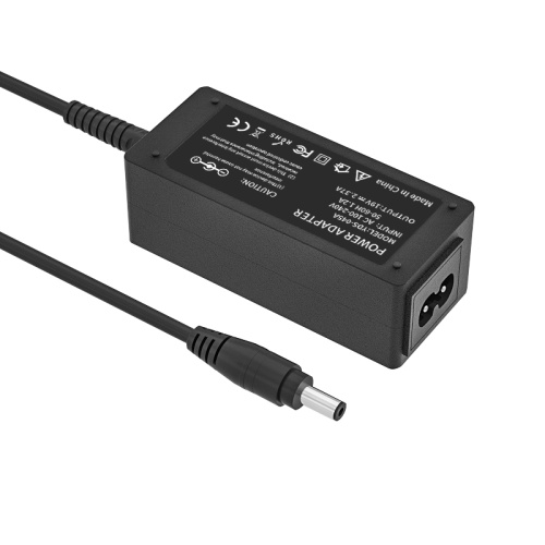 45 Вт ноутбук USB-C PD Desktop Charger