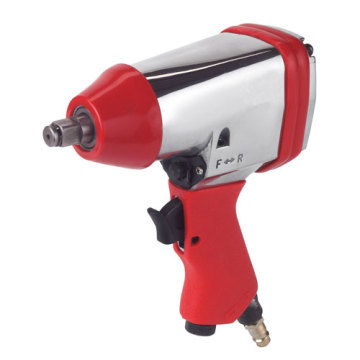 Air Impact Wrench