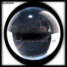 Blank Crystal Ball