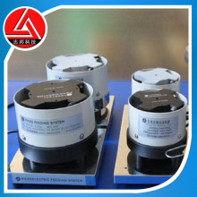 Patent piezoelectric vibration feeder for mechanicals,electronics,medicine etc use