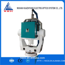 auto positioner Rotating Table for measuring