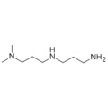 N N&#39;-DIMETHYLDIPROPYLENETRIAMINE (ATOFI &amp; CAS 10563-29-8