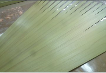 paulownia wooden blinds,wooden slat blinds