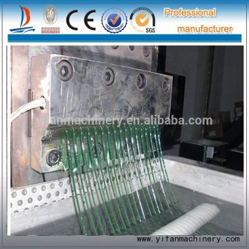 PET Pelletizing Line