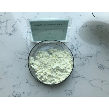 Raw Material Vitamin K2 MK-7