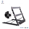 Suron LED Light Pad Stand Multifunction Metal Stand