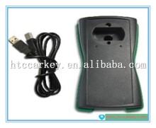 Top quality products for Tango Key Programmer with Basic Software