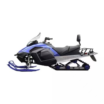 Yakachipa Chinese Brand Magetsi Snowmobiling Ev Petrol Midhudhudhu Long Range