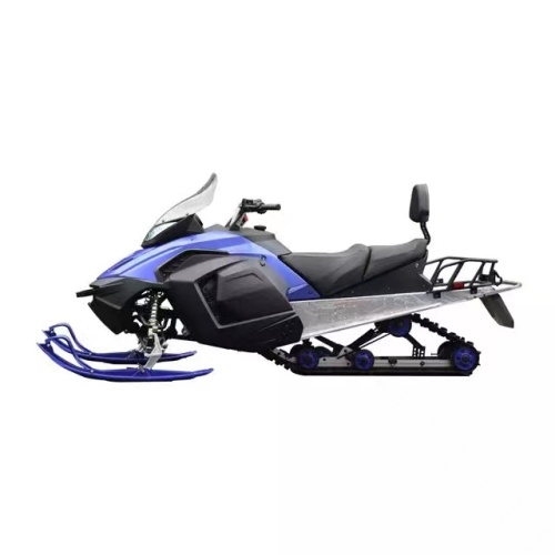 Cuntrolista Chinephen SnowMobiling EV Petrol Moto Range