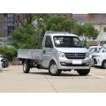 Dongfeng Xiaokang C31 New Energy Commercial Vehicle