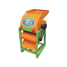 5TY-32-140 Towed Corn Thresher