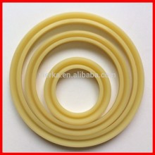 ISI Polyurethane Hydraulic Shaft Seal