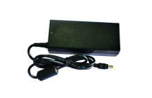 Psu / Sps / Switching Power Adapter For Rc Air Plane / Toy