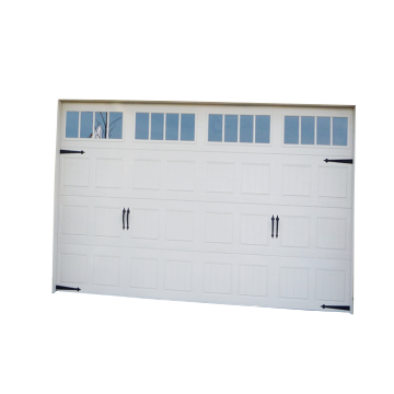 Retractable Driveway Eelectric Upgrading Gate