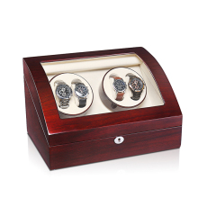 big automatic watch cases