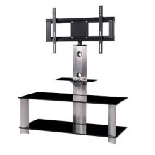 Cheap design wall entertainment units