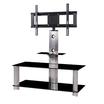 Cheap design wall entertainment units