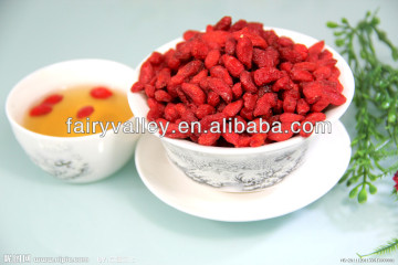 Where to buy goji berry: Buy Goji Berry and Goji goqi seeds for growing here welcome your inquiry!