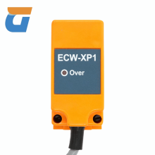 ECW-XP1 & ECW-XP2: Advanced Elevator Weighing Devices and Overload Switches for Safety and Efficiency