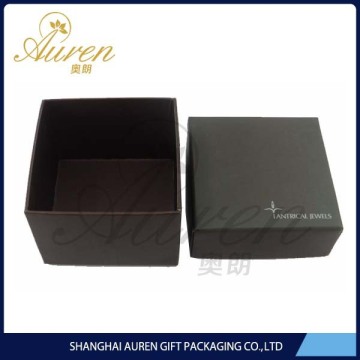 China factory jewelry box party favors supplier