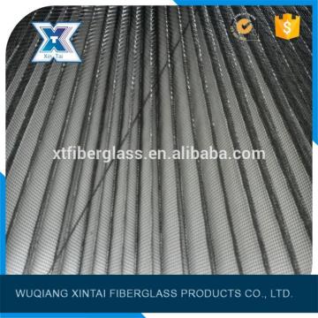 Top Quality fiberglass folding window screen folded insect window screen