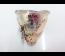 p-vip 300 1.3 e21.8 lamp