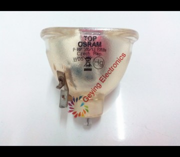 p-vip 300 1.3 e21.8 lamp