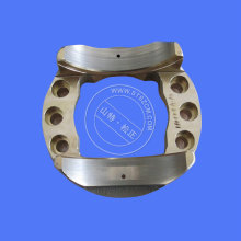 PC200-8 cradle 708-2L-06630 for Komatsu