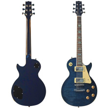 Guitarra acstica Gabriel acoustic 2024 Stringed Instrument