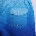 Hochwertige Herren -Boardshort