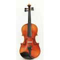 Top quality Advanced Stradivari Violin