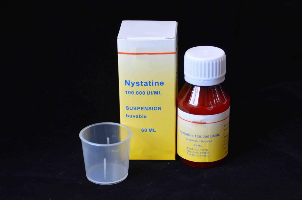 nystatin-suspension-oral-100000-ui-ml