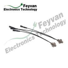 Automotive Connector Wiring Cable Assemblies