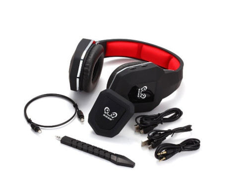 Hot Video Game Wireless Headset for Xbox 360