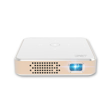 Micro Mini Pocket HDMI Projector for Iphone Android