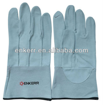Tig welding gloves welder glove work glove
